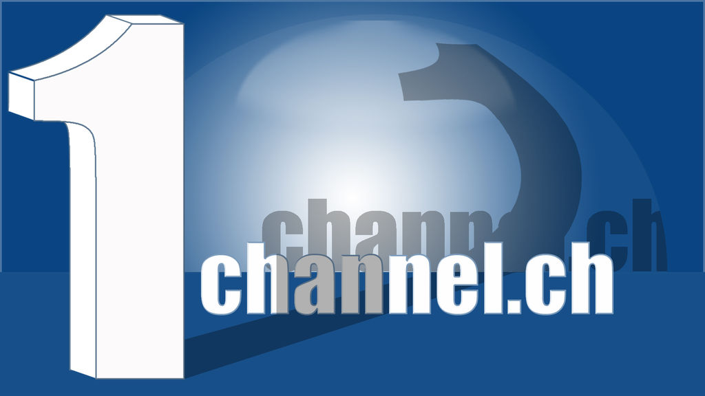 XBMC 1Channel